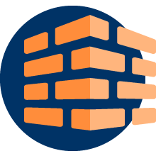 Hudson Masonry Service