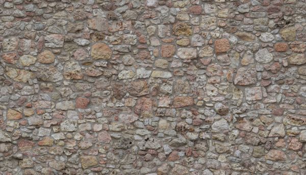 Stone Pointing in Hudson