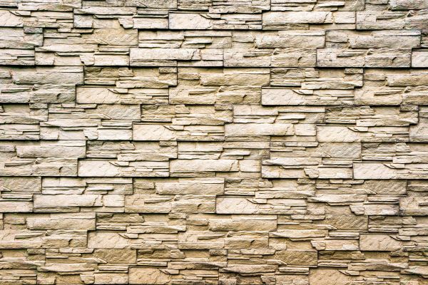 Stone Cladding Service in Hudson