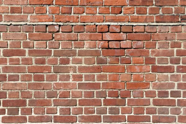 House Repointing in Hudson