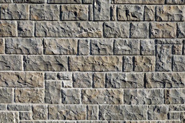 Stone Cladding Installation in Hudson