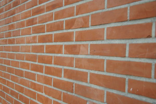 Wall Repointing in Hudson