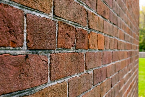 Commercial Tuckpointing in Hudson