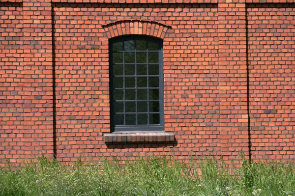 Brick Siding Service in Hudson