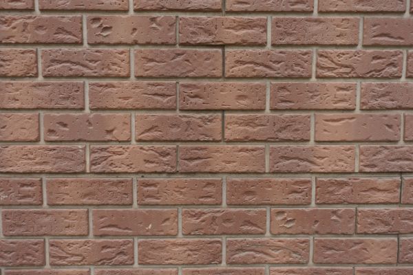 Brick Veneer Installation in Hudson
